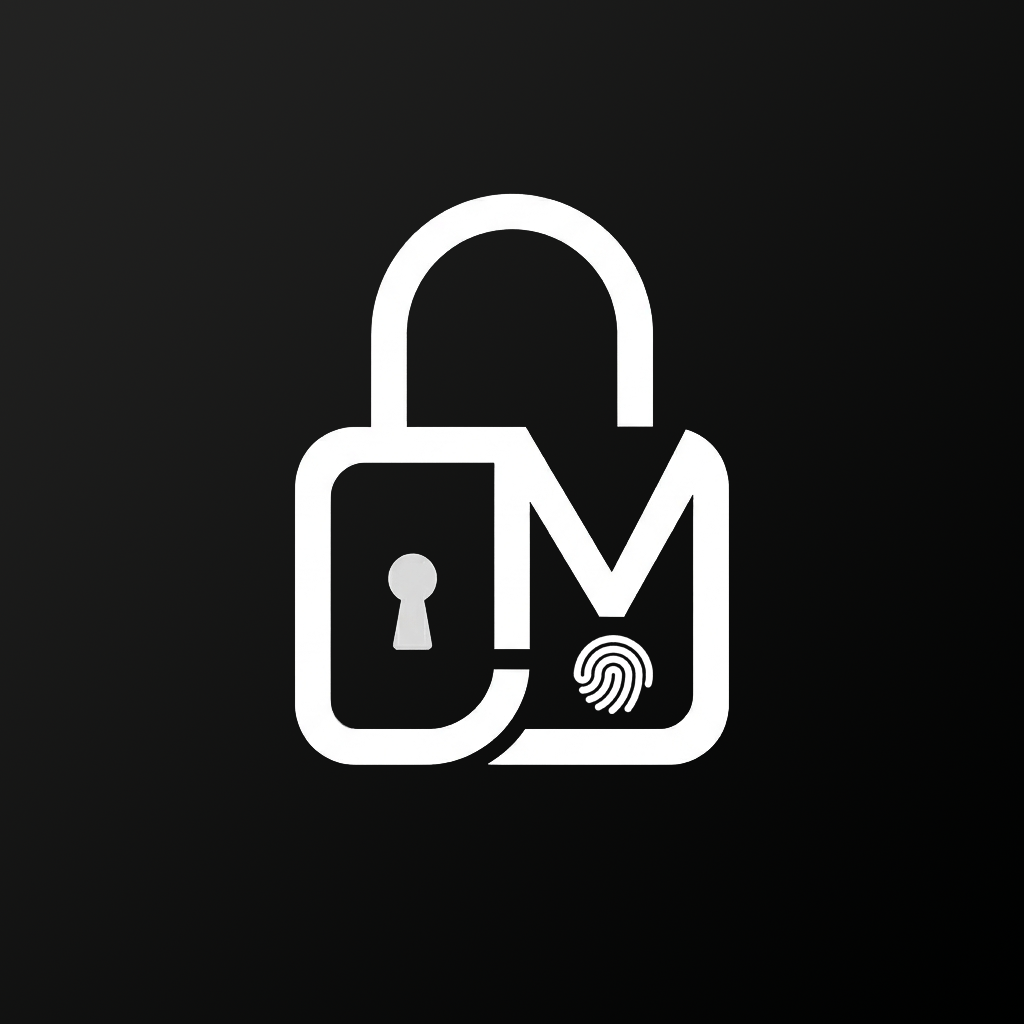 LockMemo icon