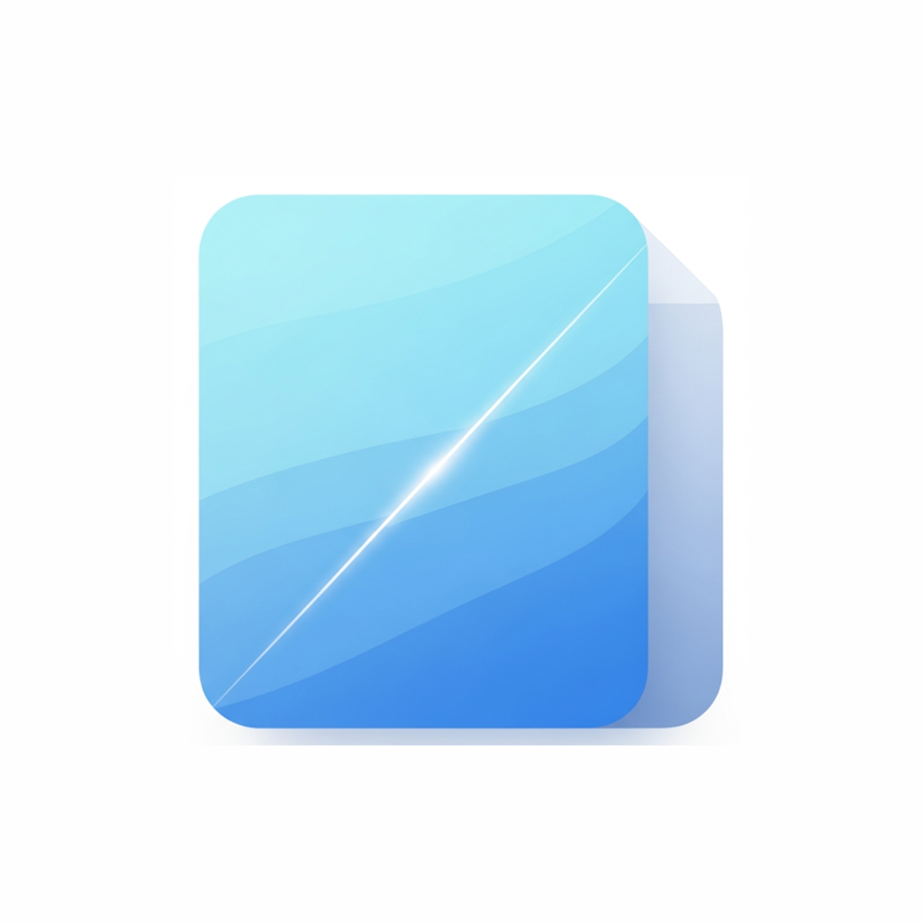 SoloScan icon